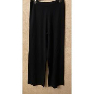 Love You More Wide Leg Pants❤️